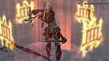Three Kingdoms: The Battle Begins