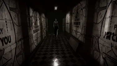 Dollhouse