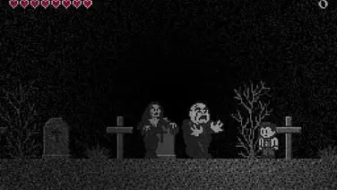 MANOS: The Hands of Fate - Director's Cut