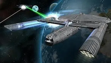 Star Trek: Armada II