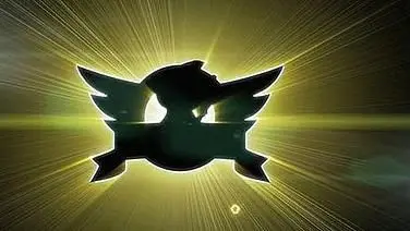 Sonic the Hedgehog 4: Episode 1