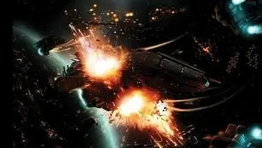 Soldner-X