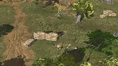 Combat Elite: WWII Paratroopers