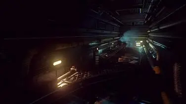 Dispatcher: Revoke