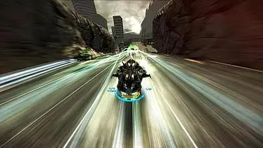 Death Road