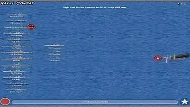 Uncommon Valor: Campaign for the South Pacific