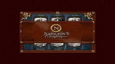 Napoleon's Campaigns