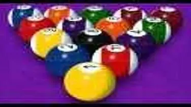 Jimmy White's Cueball World