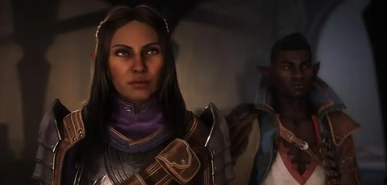 Dragon Age: The Veilguard Guides