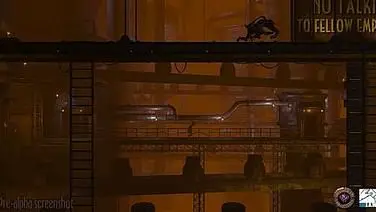 Oddworld: Abe's Oddysee New N' Tasty!