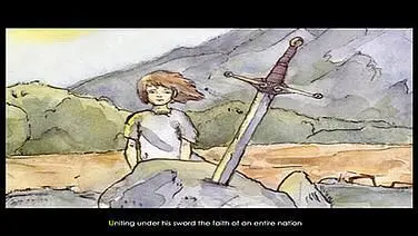 Words Kingdom