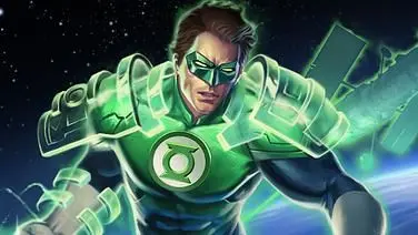 Infinite Crisis