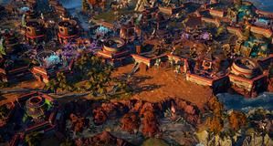 Endless Legend 2