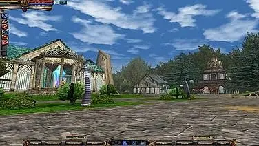 Knight Online