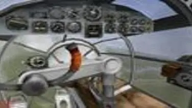IL-2 Sturmovik Series: Complete Edition
