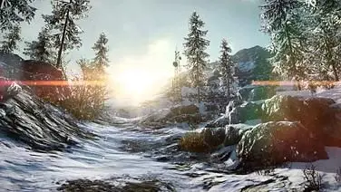 Battlefield 4: Final Stand