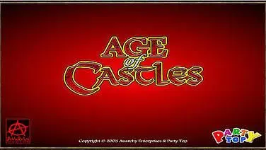 Age of Castles