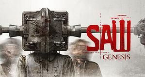 SAW: Genesis