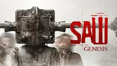 SAW: Genesis