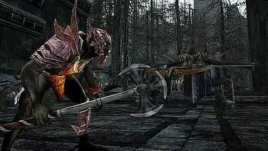The Lord of the Rings Online: Siege of Mirkwood
