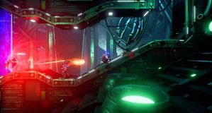 BATTLECREW™ Space Pirates