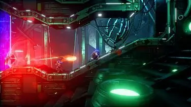BATTLECREW™ Space Pirates