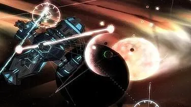 Ring Runner: Flight of the Sages