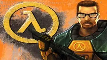 Half-life