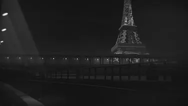 Night Call