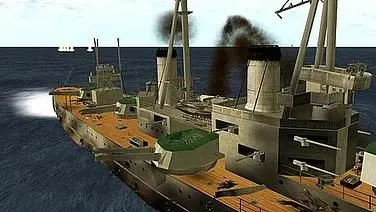 Jutland