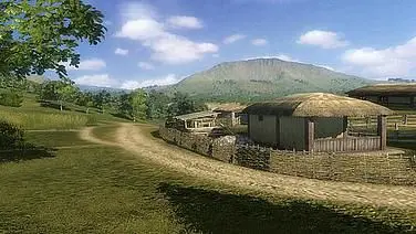 Theatre of War 2: Korea