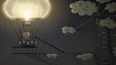 Gomo