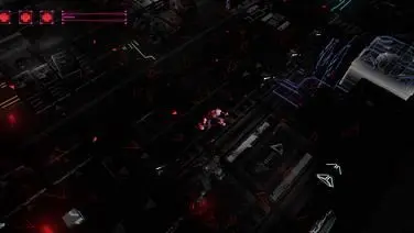 Quantum Replica