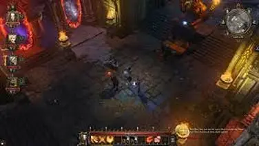 Divinity Original Sin - Enhanced Edition