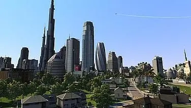 Cities XL Platinum