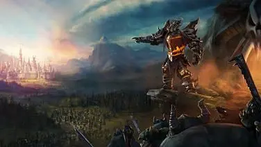 Dungeons 2