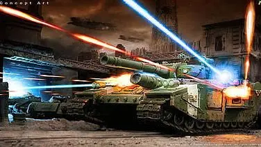 Warhammer 40,000: Dawn of War - Winter Assault