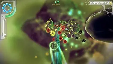 Fermi's Path