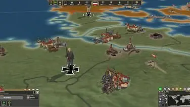 Making History: The Great War