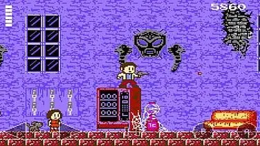 Manos: The Hands of Fate