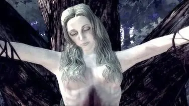 Deadly Premonition: The Director's Cut