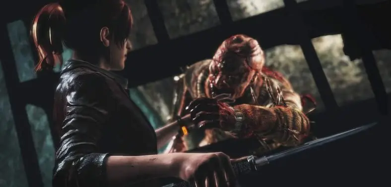 Resident Evil 2 Remake Guides