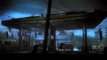 Deadlight