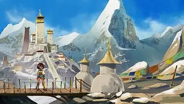 Indivisible