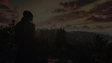 PlayerUnknown's BATTLEGROUNDS