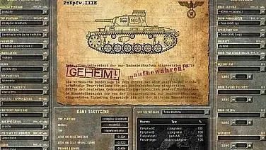 Bitter Glory