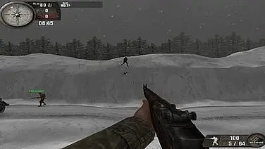 2WAR