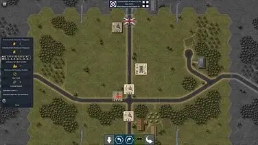 Valor & Victory