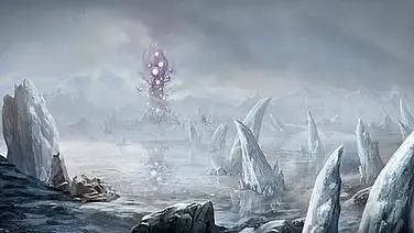 Might & Magic Heroes VI: Shades of Darkness