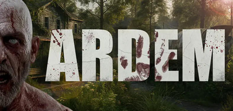 Ardem System Requirements